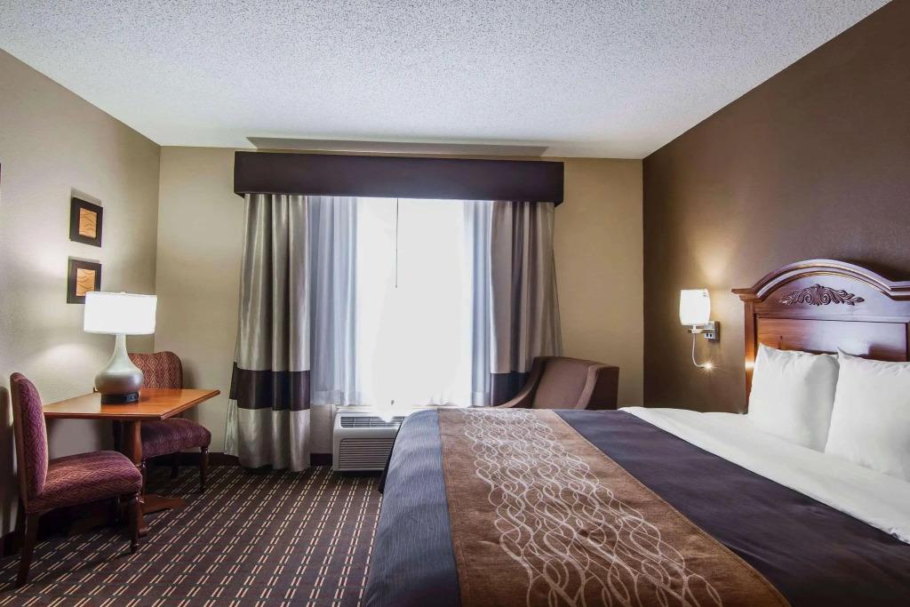 hotel image 47