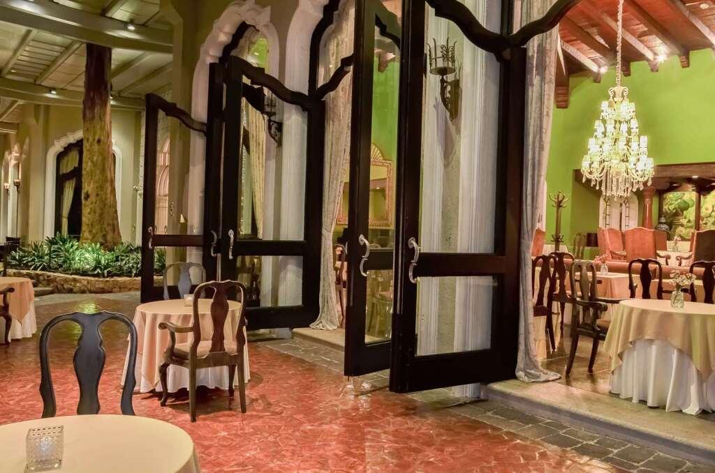 hotel image 13