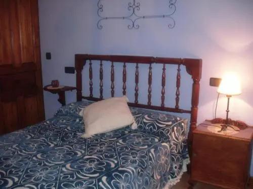 hotel image 22