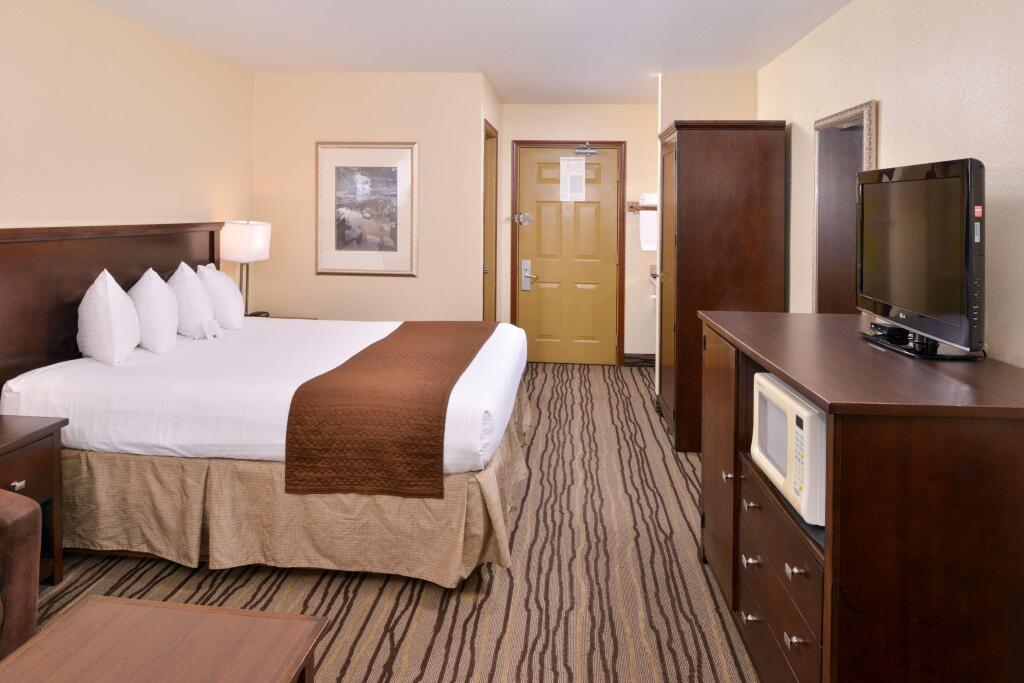 hotel image 22