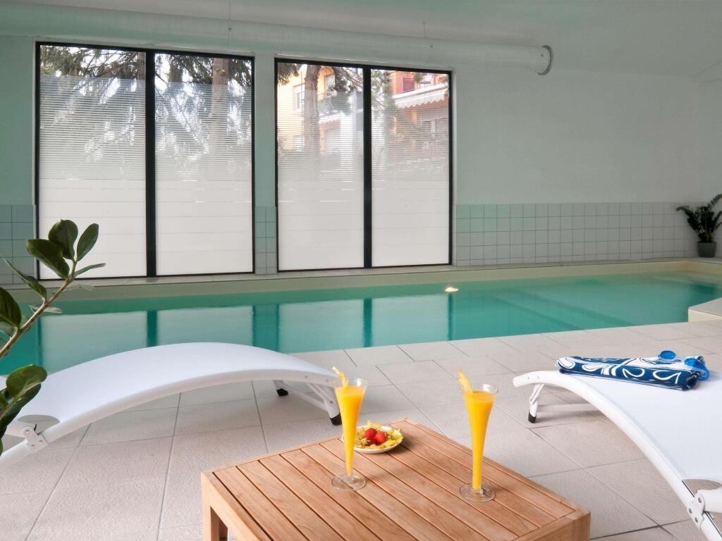 hotel image 25