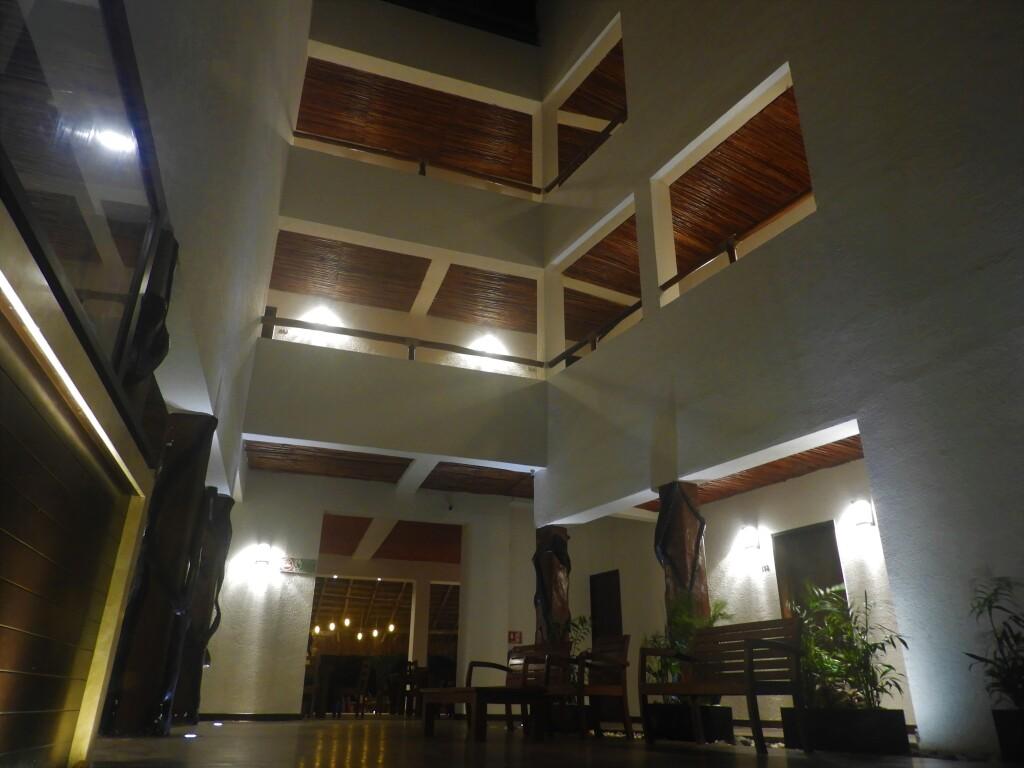 hotel image 28