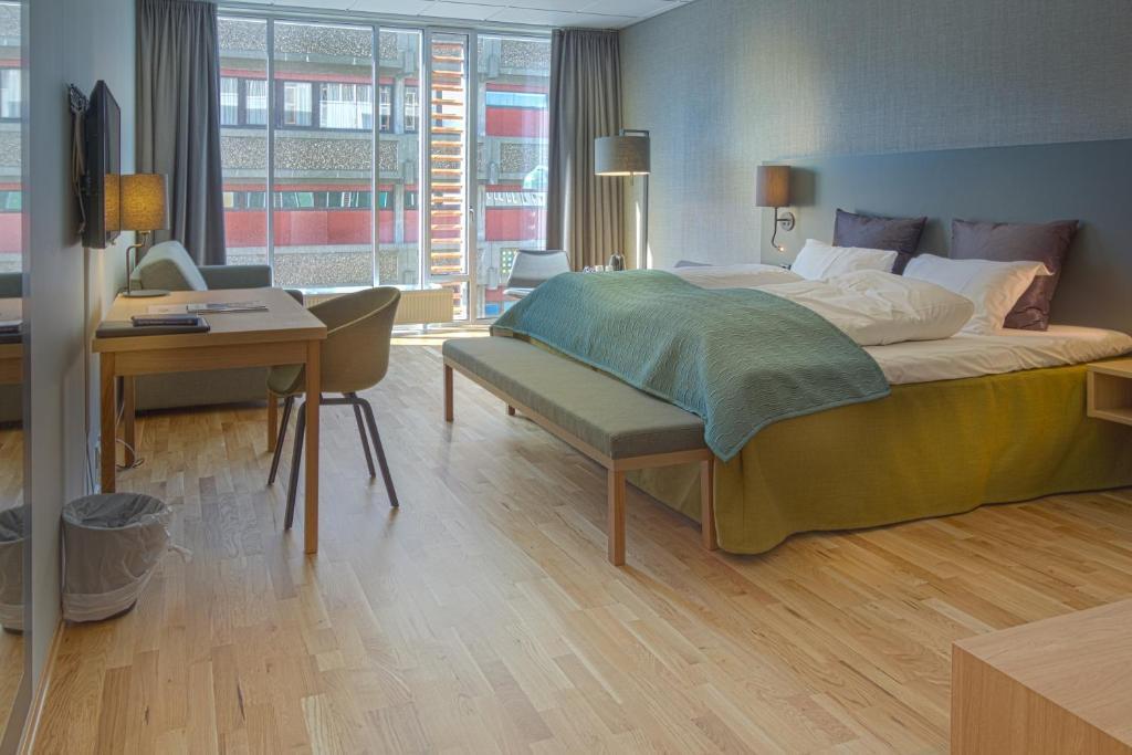 hotel image 11