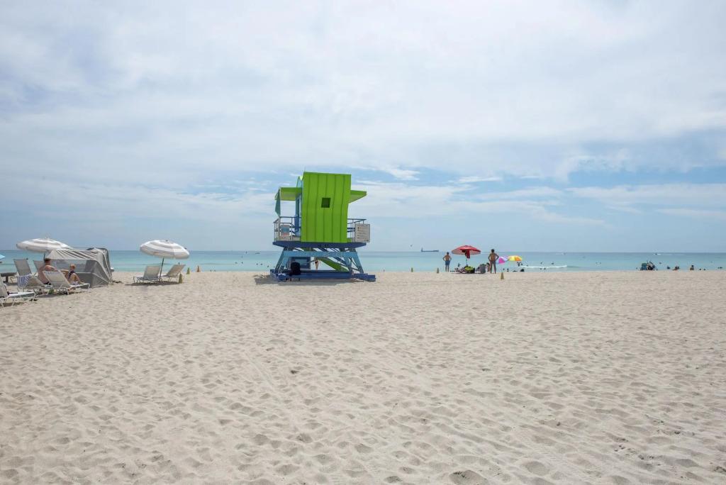 hotel image 32