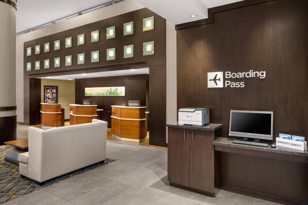 hotel image 15