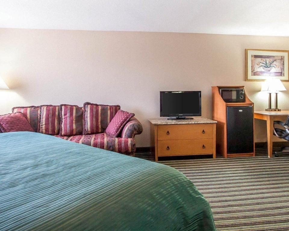 hotel image 33