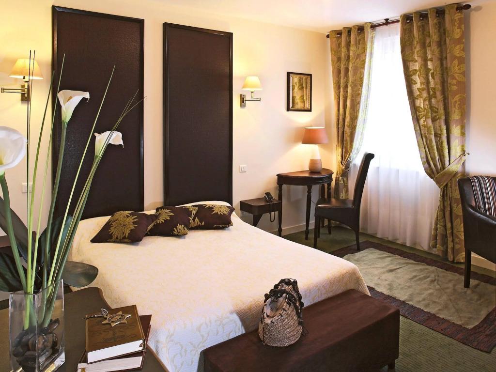 hotel image 19