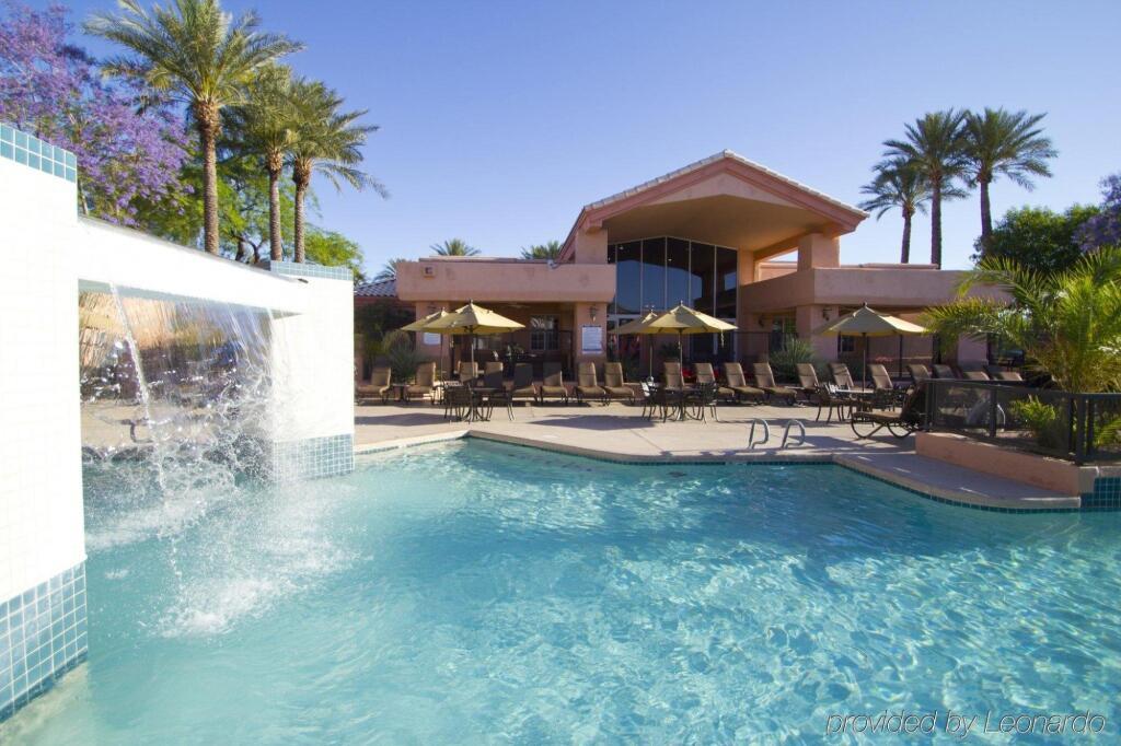 hotel image 40