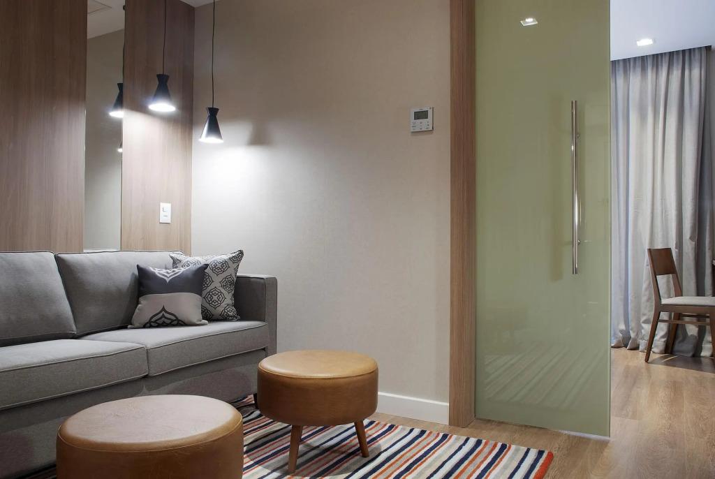 hotel image 35