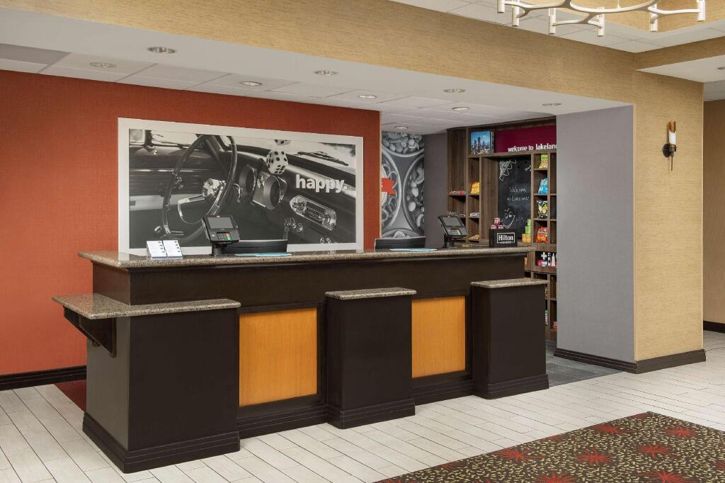 hotel image 22