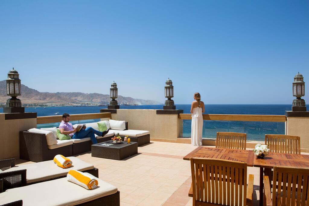 hotel image 36