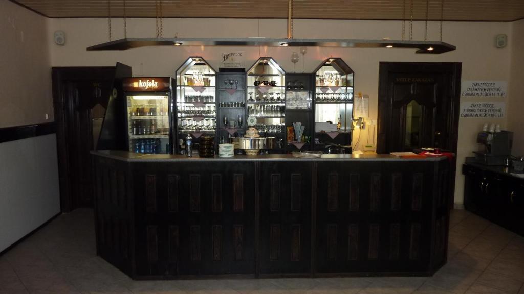hotel image 13