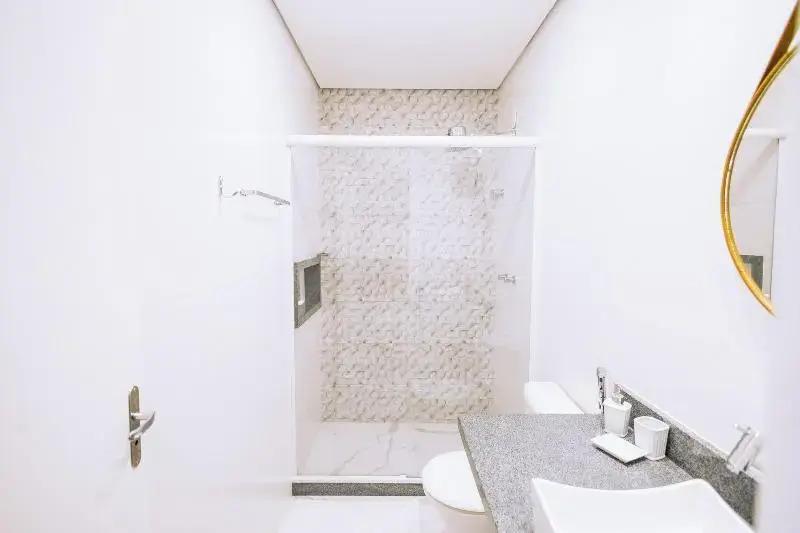 hotel image 40