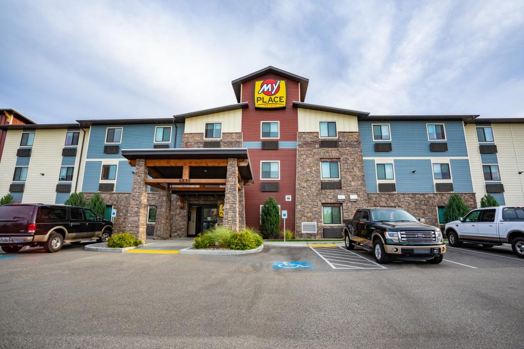 hotel image 14