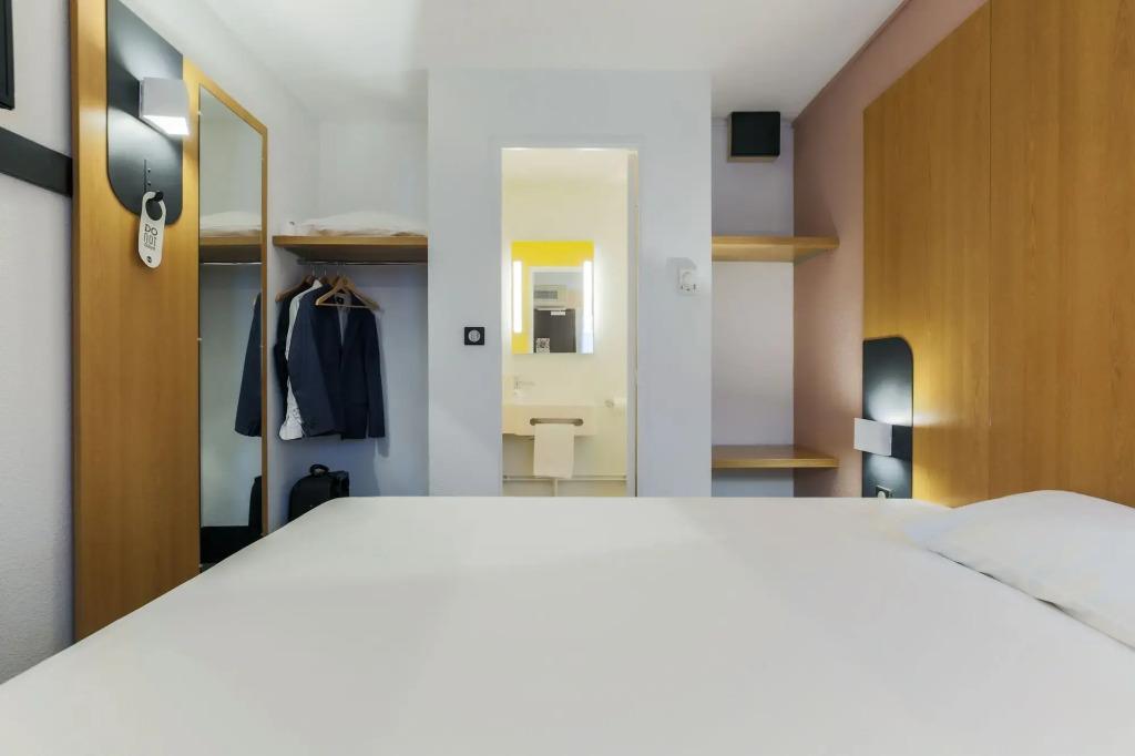hotel image 31