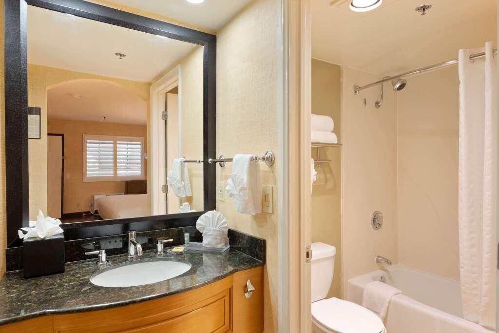 hotel image 19