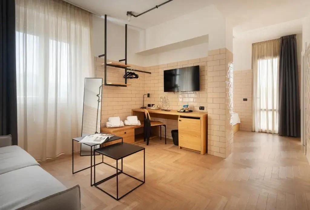 hotel image 10