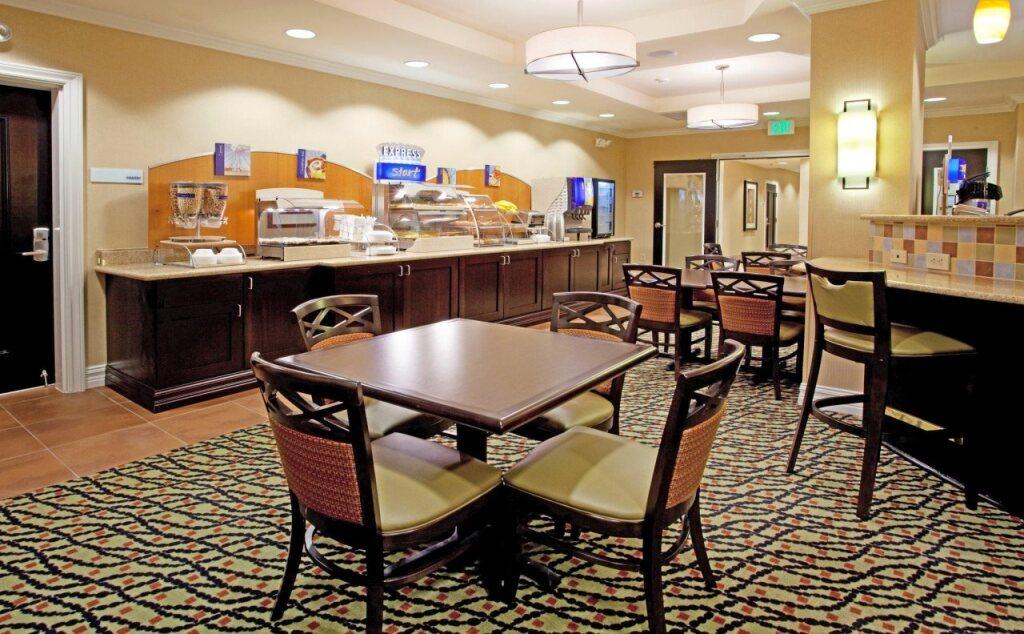 hotel image 16