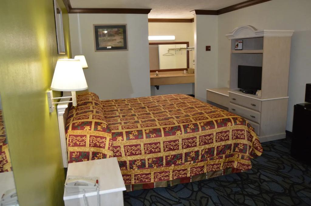 hotel image 7