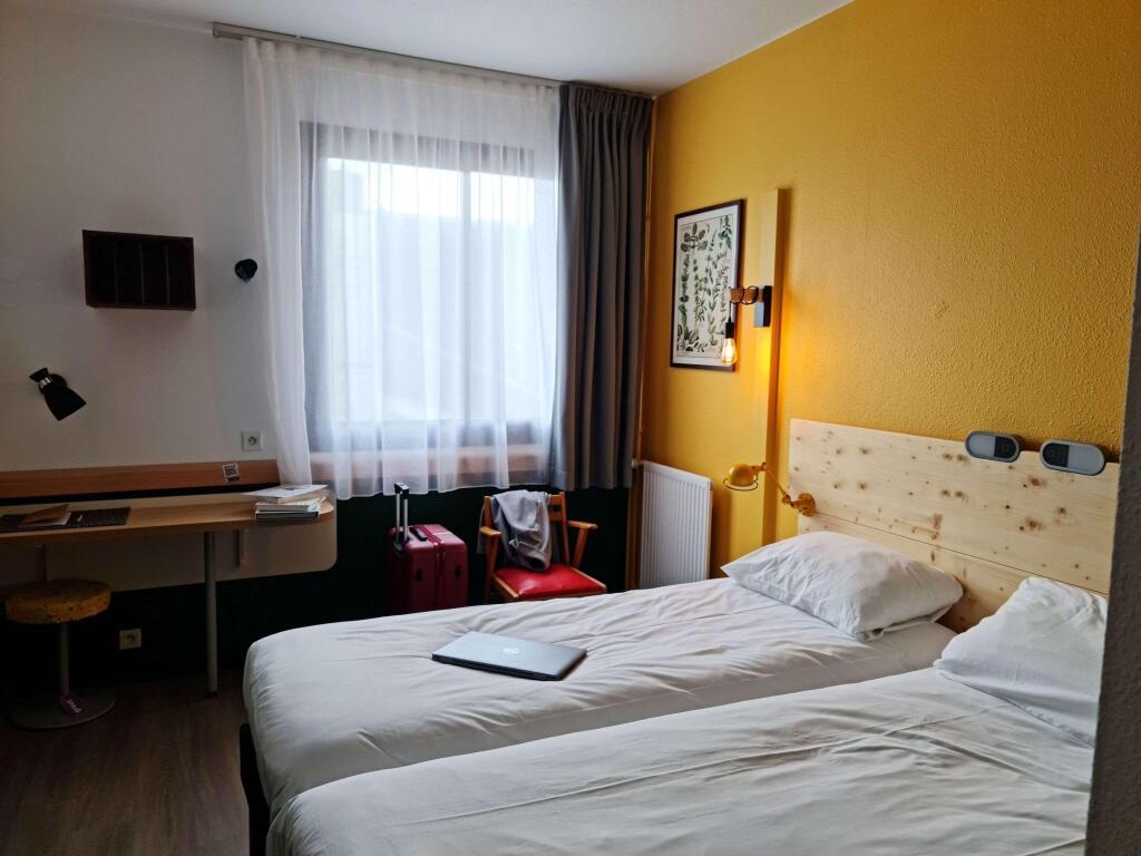 hotel image 20