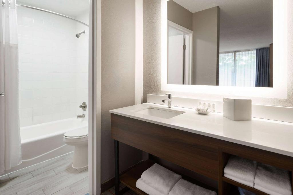 hotel image 12