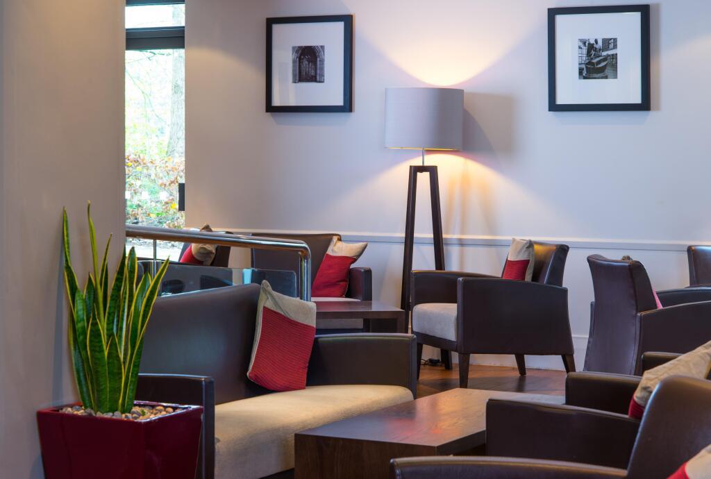 hotel image 29