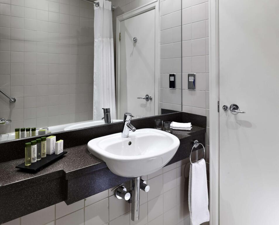 hotel image 19