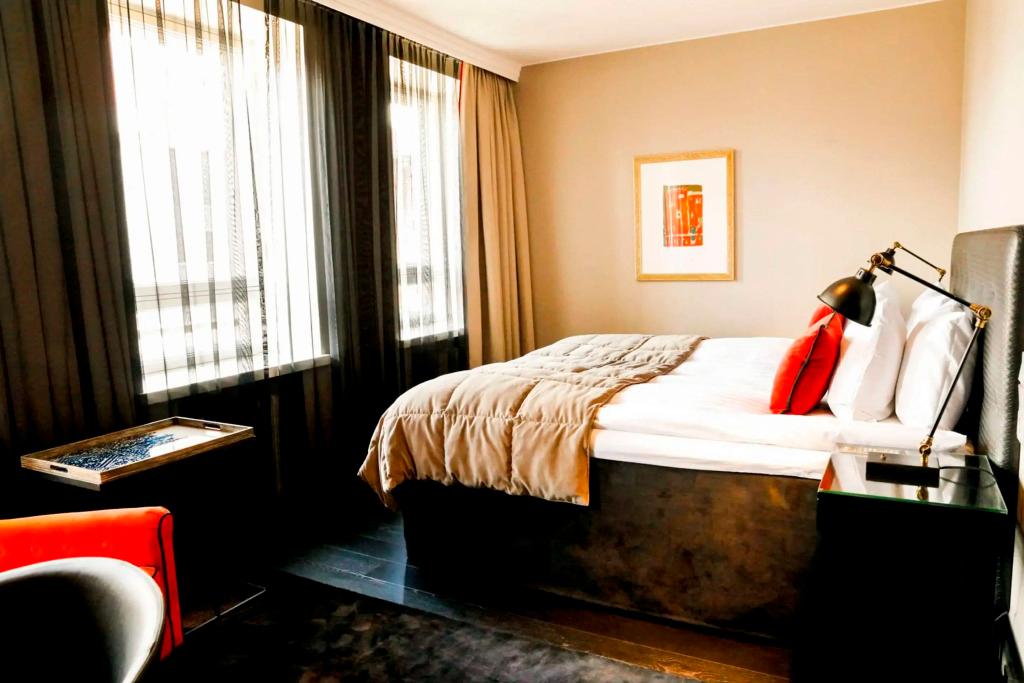 hotel image 13