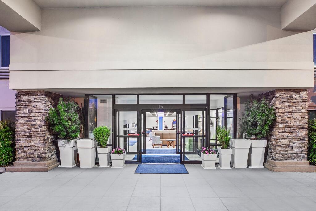 hotel image 24