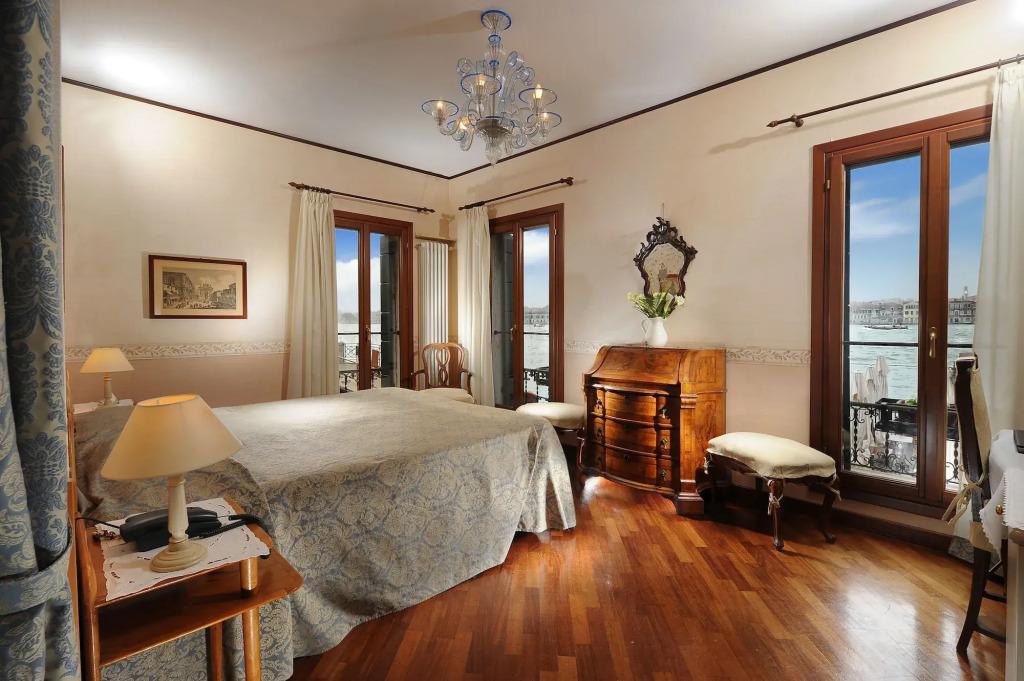 hotel image 17