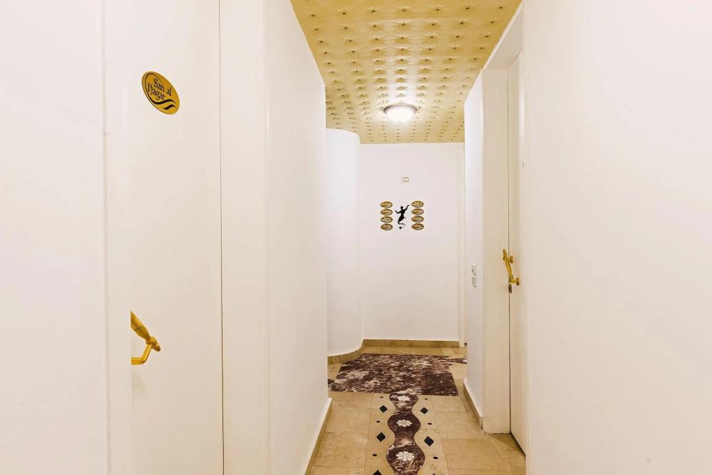 hotel image 19