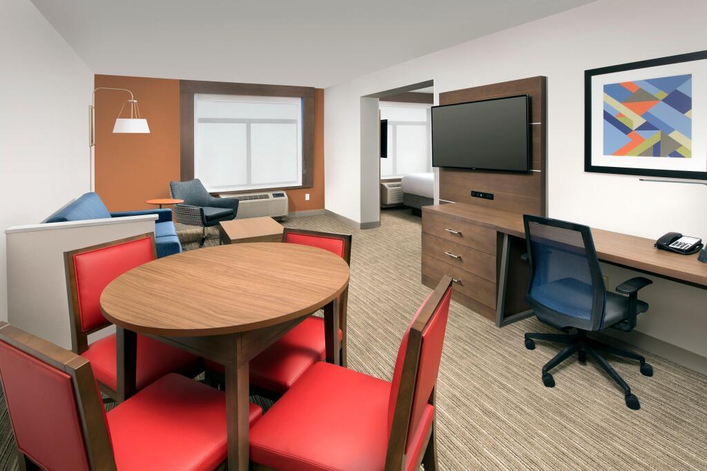 hotel image 14