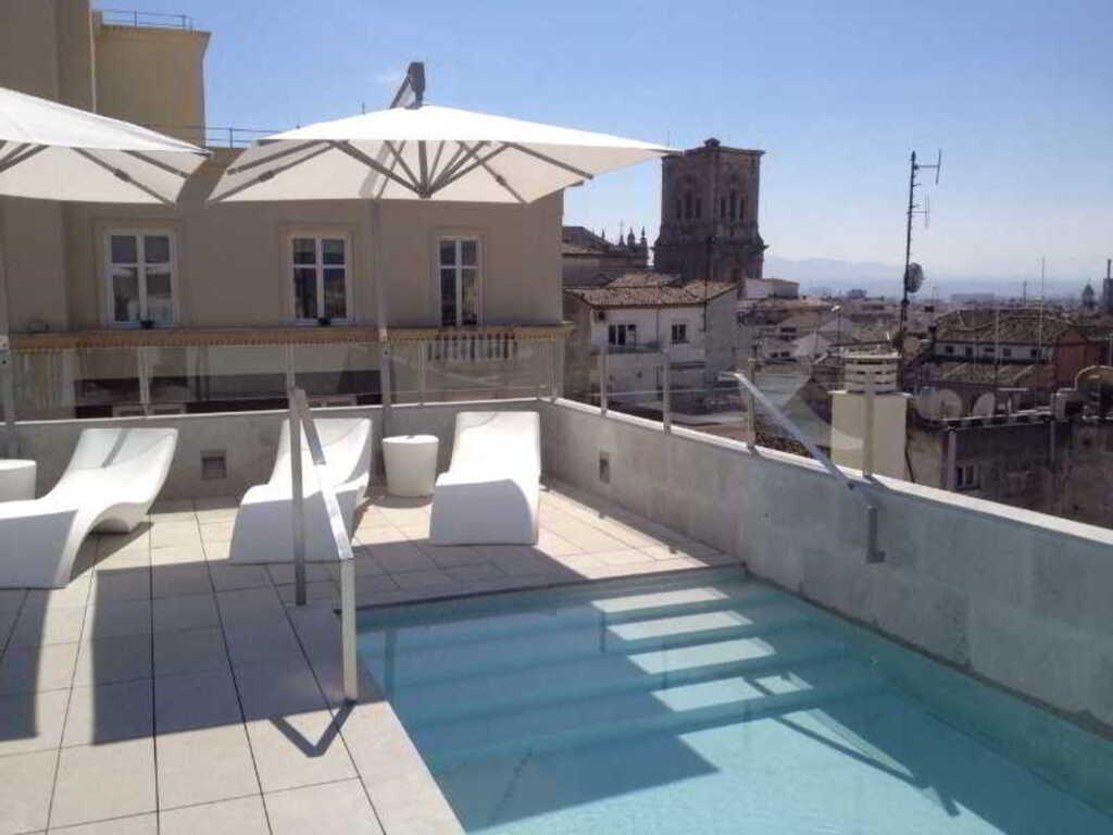 hotel image 45