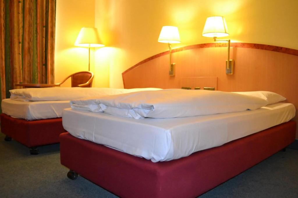 hotel image 26