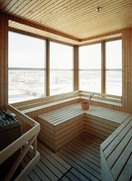 hotel image 92