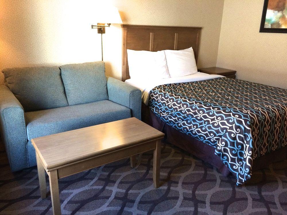 hotel image 33