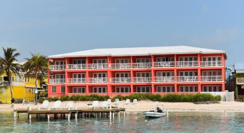 hotel image 39