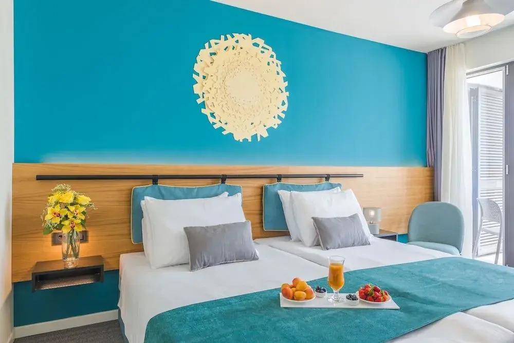 hotel image 15