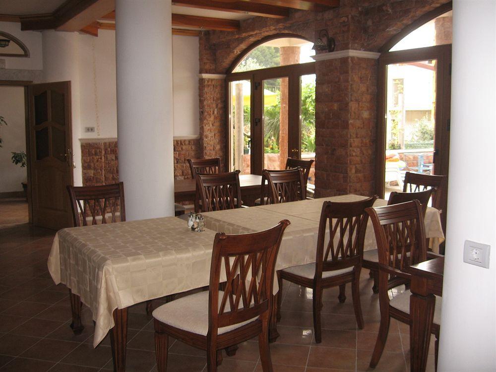 hotel image 29