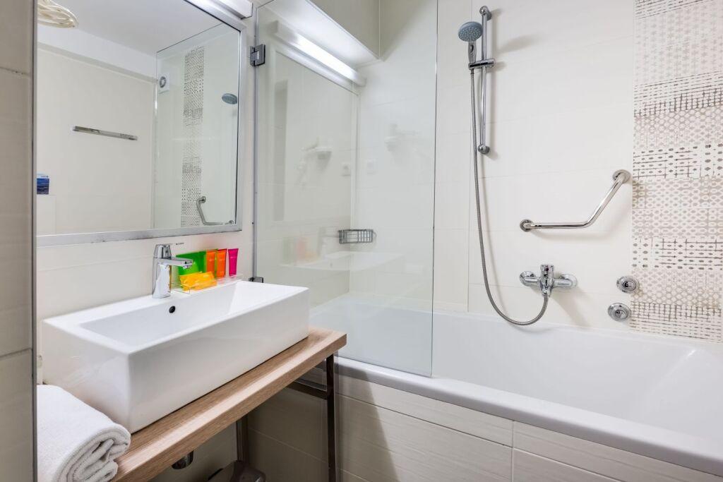 hotel image 31