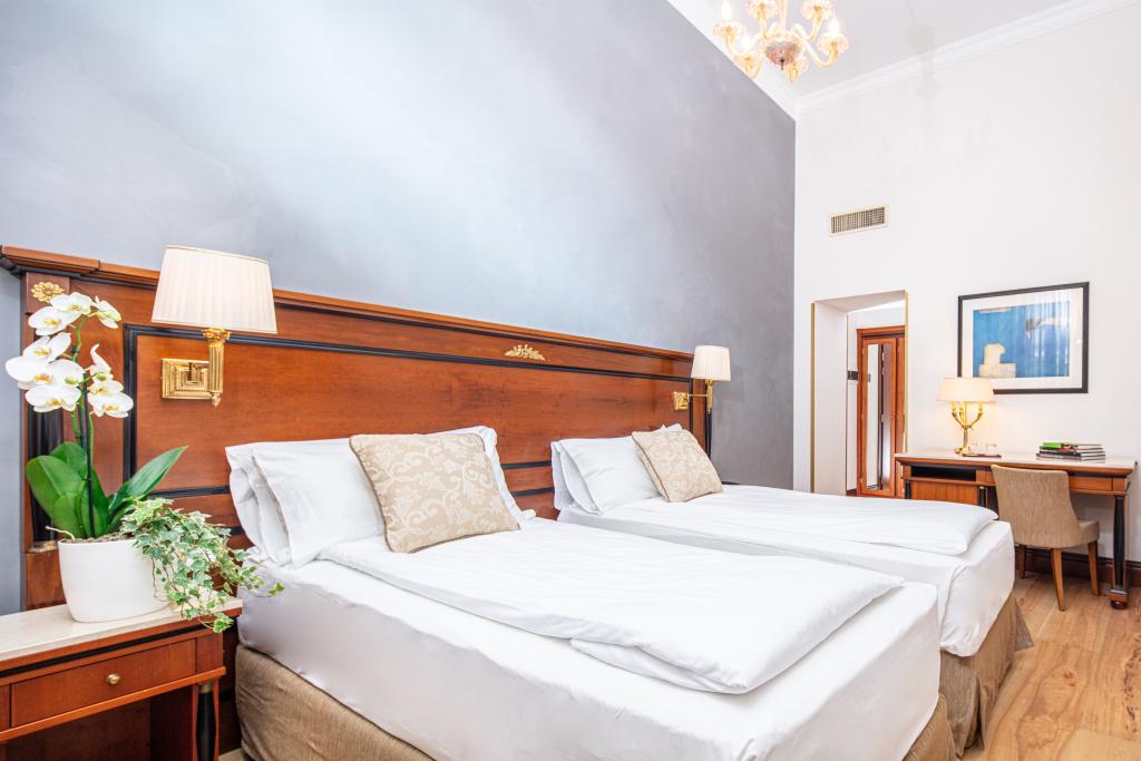hotel image 24