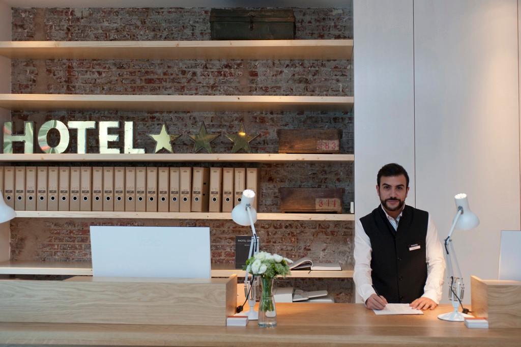 hotel image 30