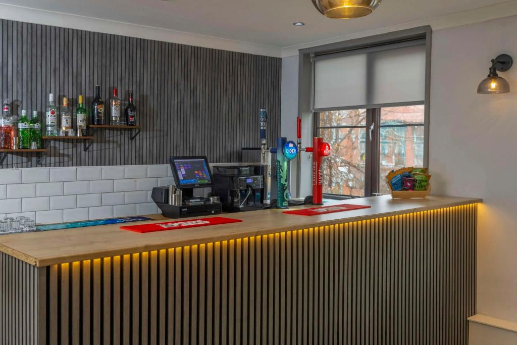 hotel image 15