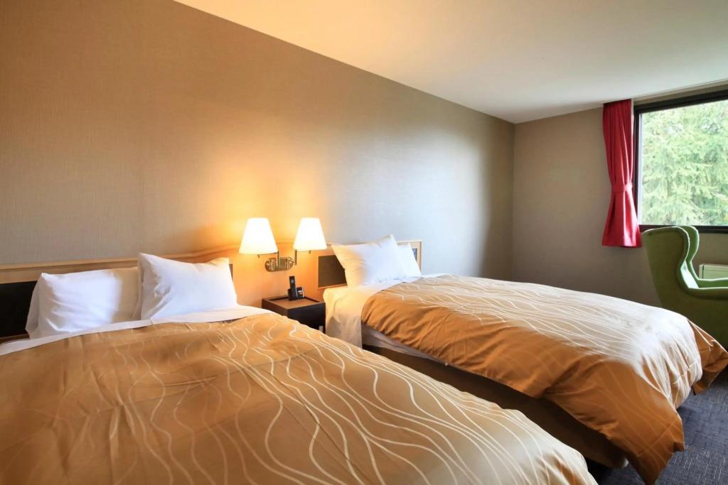 hotel image 48