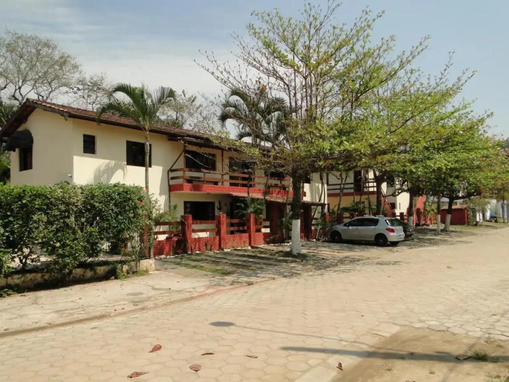 hotel image 19