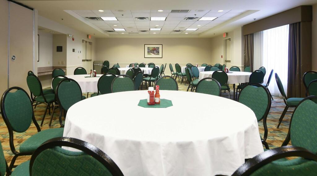 hotel image 19