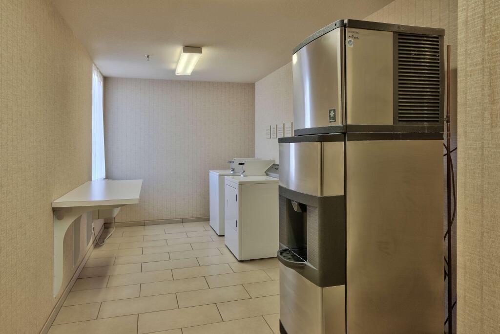 hotel image 36