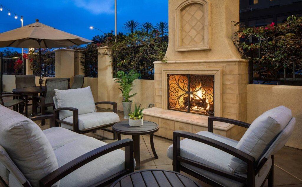 hotel image 11