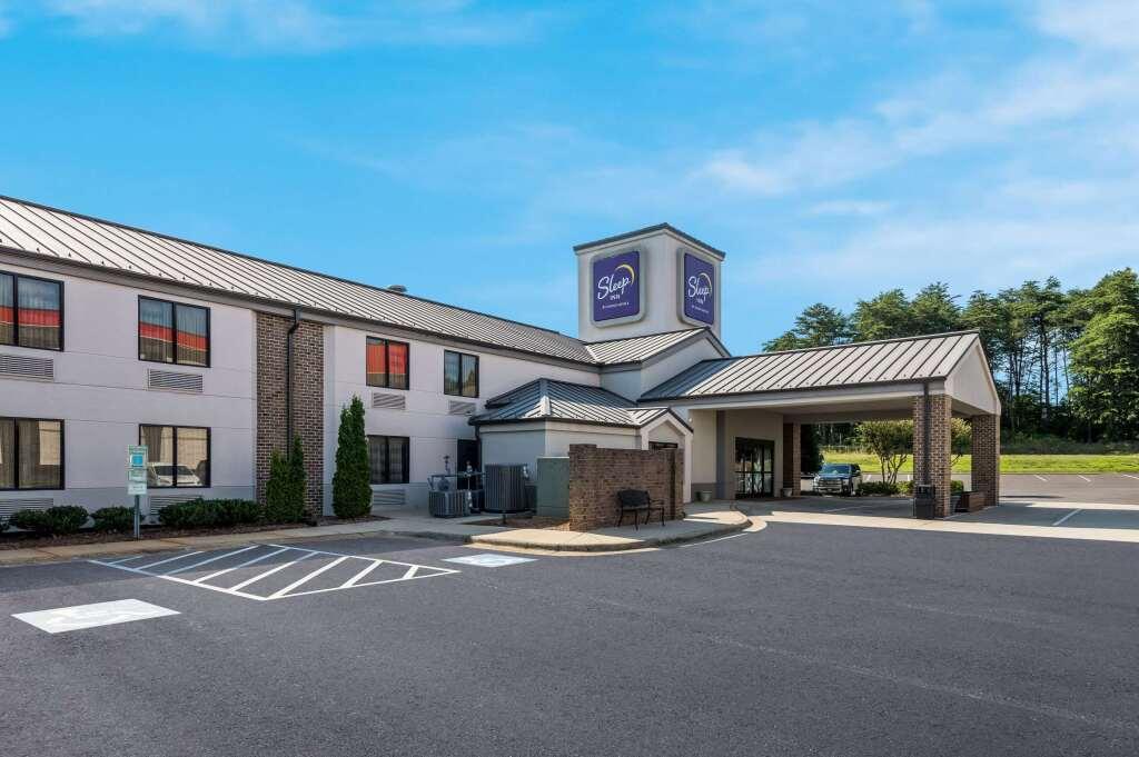 hotel image 21