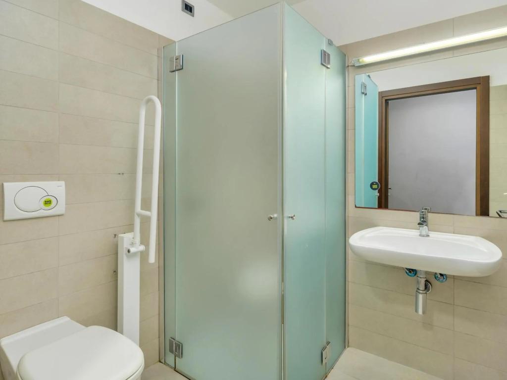 hotel image 31